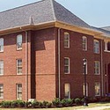 Building :: Tusculum College
