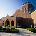 Building :: Tusculum College