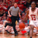 Basketball :: Union University