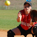softball :: Union University