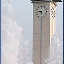 tower :: University of Memphis