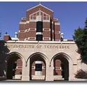 Campus :: University of Tennessee Health Science Center