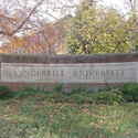 sign :: Vanderbilt University