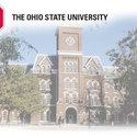 Ohio State University-Main Campus