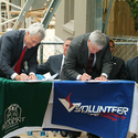 banner :: Volunteer State Community College