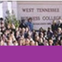 banner :: West Tennessee Business College