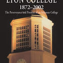 tower :: Lyon College