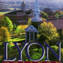 Lyon College :: Lyon College