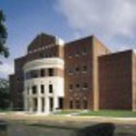 campus :: Ouachita Baptist University