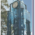 clock :: Ouachita Technical College