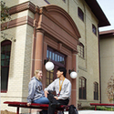 University Campus :: University of Minnesota-Crookston