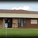 campus :: Ozarka College