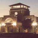 Rich Mountain Community College