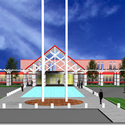 campus :: Asnuntuck Community College