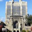 campus :: Asnuntuck Community College