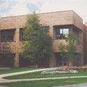 Library :: University of Minnesota-Crookston