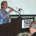 speaker :: Housatonic Community College
