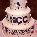 cake :: Housatonic Community College