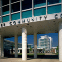 campus :: Manchester Community College