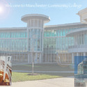 campus :: Manchester Community College