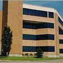campus :: Naugatuck Valley Community College