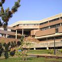 campus :: Naugatuck Valley Community College
