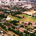 campus :: Trinity College