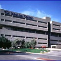 University Building :: University of Kansas Medical Center