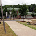 campus :: Tunxis Community College