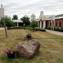campus :: Tunxis Community College