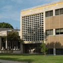 campus :: University of Bridgeport