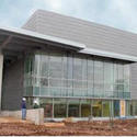 building :: University of Hartford