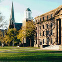 campus :: Wesleyan University