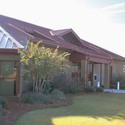 campus :: Albany Technical College