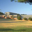 campus :: Athens Technical College