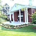 campus :: Atlanta Christian College