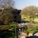 campus :: Atlanta Metropolitan College