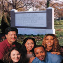 sign :: Atlanta Metropolitan College