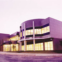 campus :: Atlanta Technical College