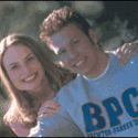 shirt :: Brewton-Parker College