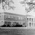campus :: Brewton-Parker College