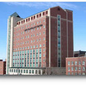 Leid :: University of Nebraska Medical Center
