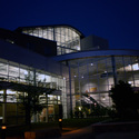 campus :: Clayton  State University