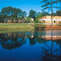 campus :: Clayton  State University