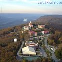 overhead :: Covenant College