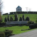 campus :: Covenant College