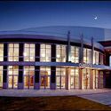 campus :: Darton College