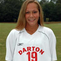 shirt :: Darton College