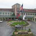 University  of nebraska medical center :: University of Nebraska Medical Center