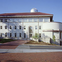 campus :: Emory University
